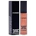 MAC Pro Longwear Concealer - NW40 Concealer Women 0.3 oz