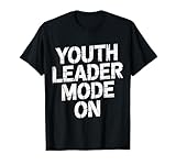 Léger, Coupe classique, manche à double couture et ourlet à la base