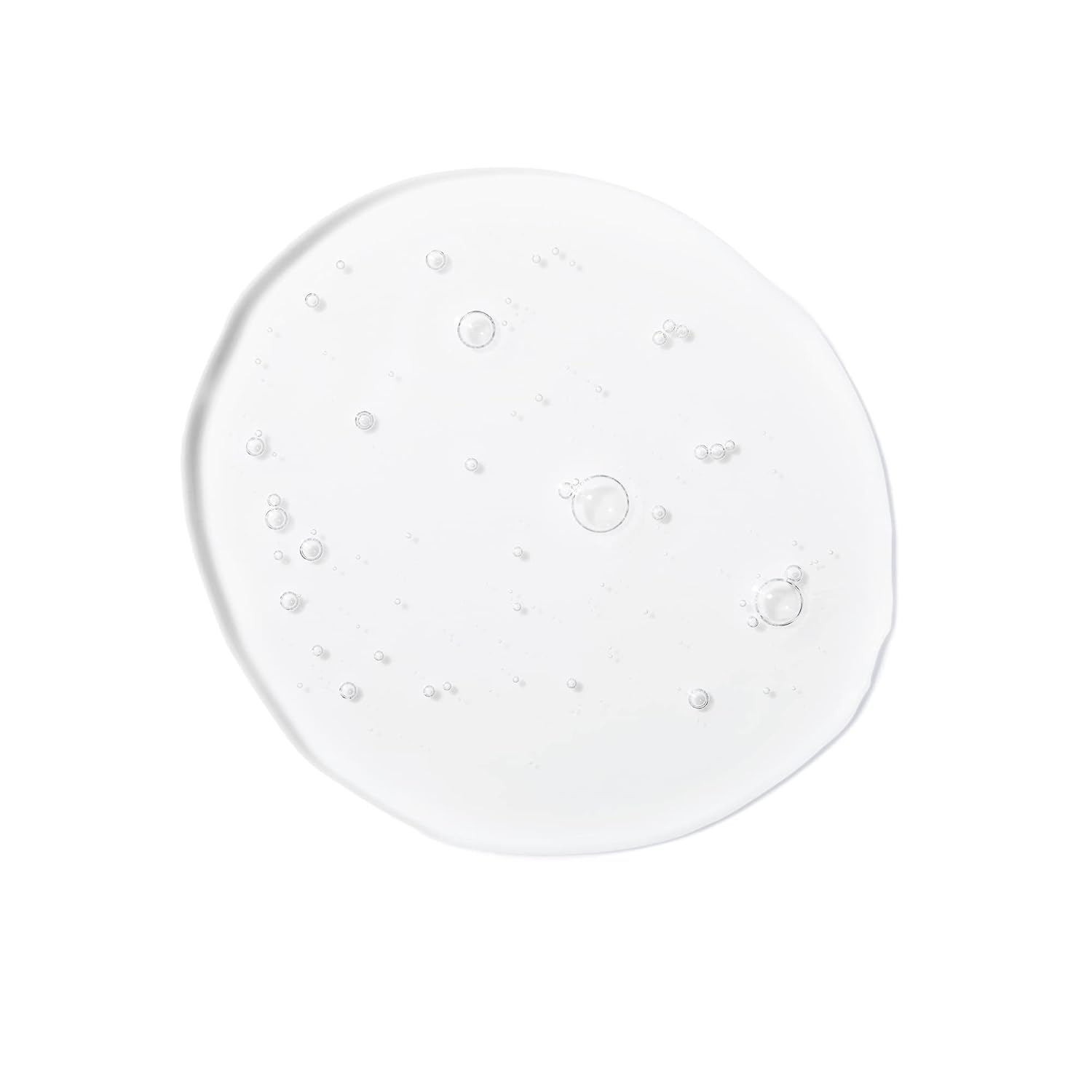 Well People Dewy Juice Hydrating Aloe Essence, Juicy, Hydrating Toner for Refreshing & Soothing Skin, Made with Rose Water, Vegan & Cruelty-Free - Image 5