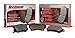 Raybestos Brake PAD Set
