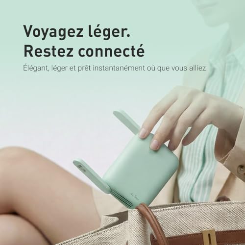 Vignette produit