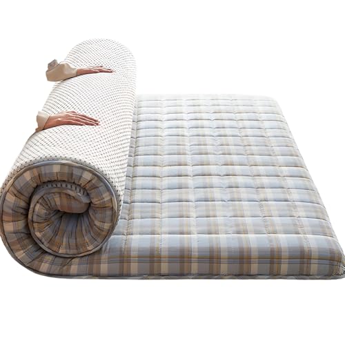 [Snughom]~zc  ܂肽 O܂zc h_jR z ʋCE݌v ̈U w l炵 Z~_u  pr xbh}bgX 180×200×5cm AC{[ uE V