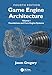 Game Engine Architecture: Volume I, Foundations and Core Engine Systems