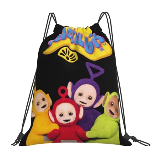 e^r[Y (12) WobO WTbN bNTbN В ̑ @\ [obO  h Aj LN^[ jp X|[cObY