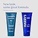 Harry's Hair Taming Cream, Lightweight Hair Styling Cream with Natural Finish, 5.1 Fl Oz, 3 Pack