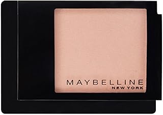 Maybelline Face Studio Master Face Blush 60 Cosmopolitan