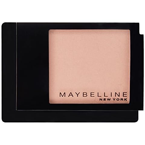 Maybelline Master Blush Nr. 20 braun Cover