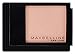 Produktbild Maybelline Master Blush Nr. 20 braun, Rouge und Bronzer in einem, betont die natürliche Sommerbräune im Gesicht, 5 g