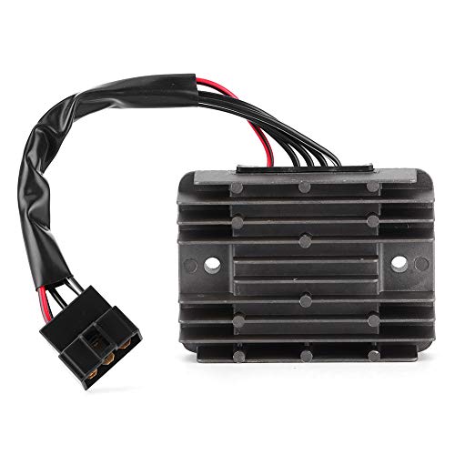 Régulateur redresseur 32800-33e20 pour GSXR 600 650 750 1250