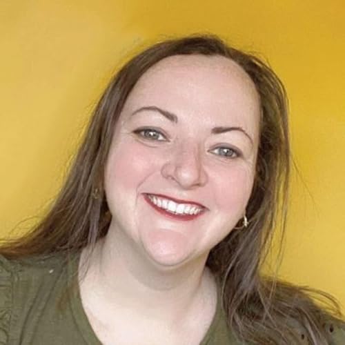 028 - Leslie Feinzaig, Founder of Graham & Walker copertina