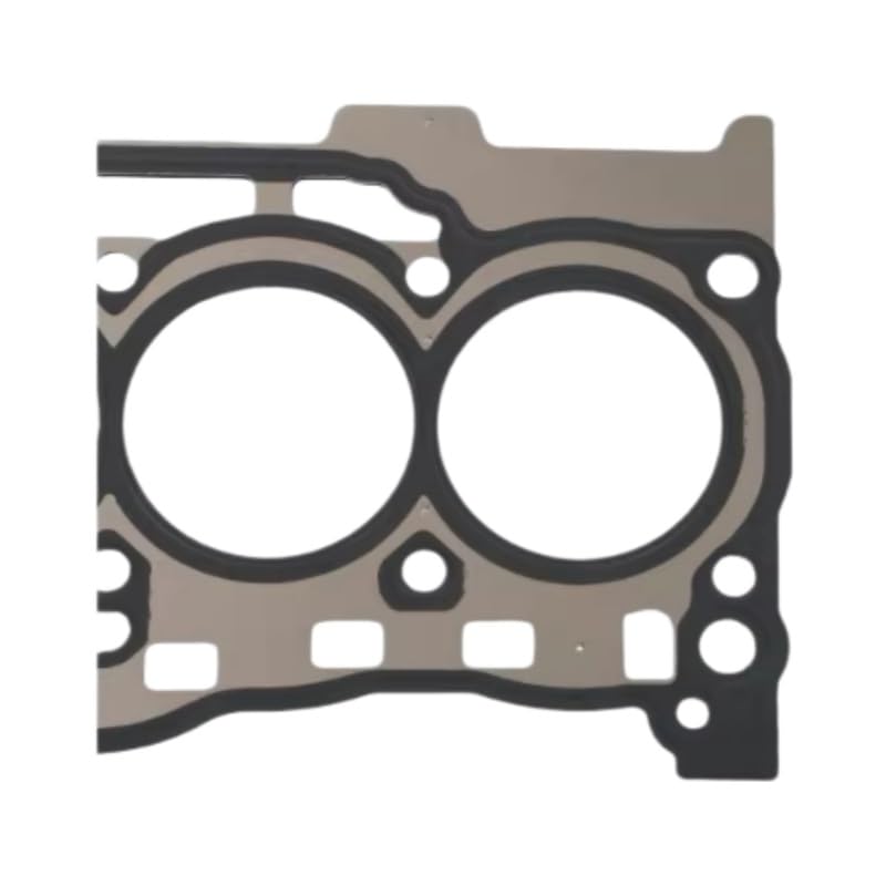 Junta estanqueidad tapa válvulas 04E103383CK EA211 1.5 Junta De Culata Motor 04E103383CT Para VW Para Bora Para C-TREK Para Jetta Para LAVIDA Para TACQUA Para Polo Para SANTANA