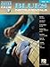 Blues Instrumentals Guitar Play-Along Volume 91 Bk/Cd (Hal Leonard Guitar Play-Along)
