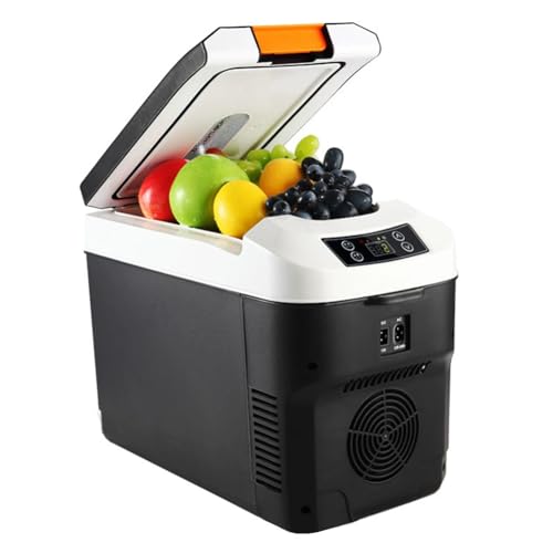 10l カー用品 冷温庫」の人気商品一覧・価格比較 - 価格.com