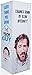 Displays2go Pop Up Exhibit Tower, Tube Construction with Matching Labels Aluminum, Clear, Silver (TDSH3DSQ08)