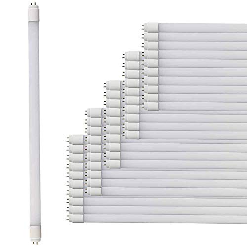 ǌu40` led 40w` ǌu 120cm O[̏ƖɍHsvuO[OvF5500K d18.5w Px2000LM G13 T8 KX Uh~ ᔭM ύ _ ȃGl 50{Zbg