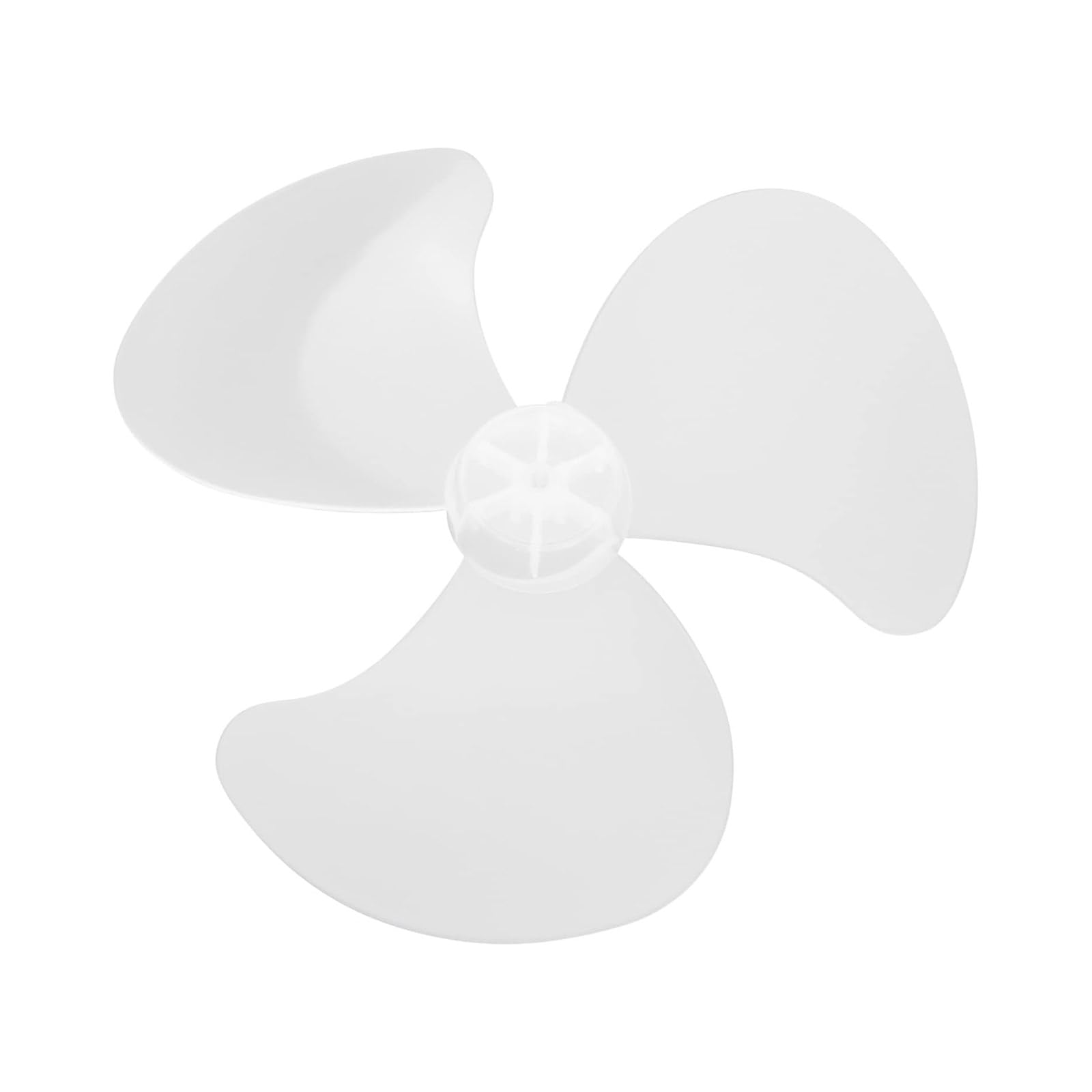 Kalttoy Practical Replacement Scalpels Table Fan Component Repairing Accessories Standing Fan Texture Scalpels