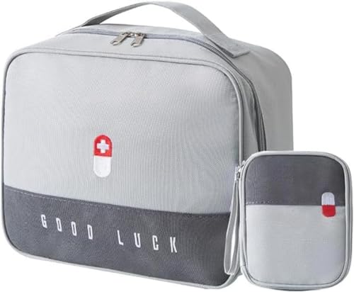 ~}pbN2_Zbg |[^u~}Zbg ƒpÃobO O~}pbN ~} (O[)