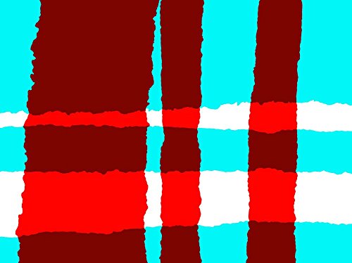 Portada de B