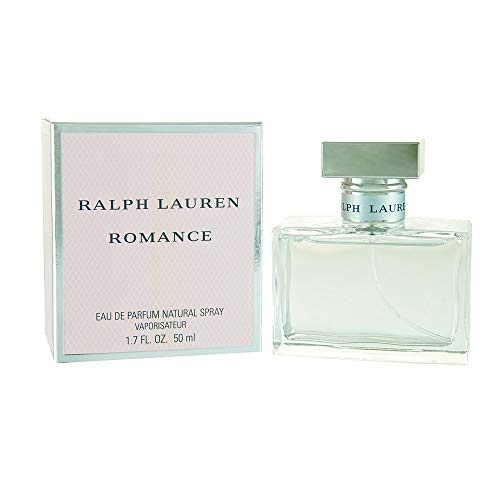 Ralph Lauren Romance W EDP 50 ml