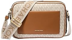 Gold-tone Hardware/Vanilla/Acorn