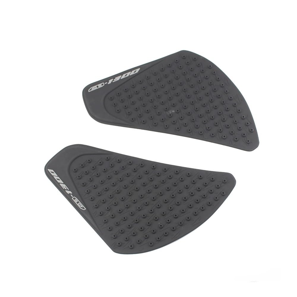 Tampon protection réservoir CB1300 anti-rayure et anti-glisse