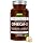 60 count (Pack of 1)