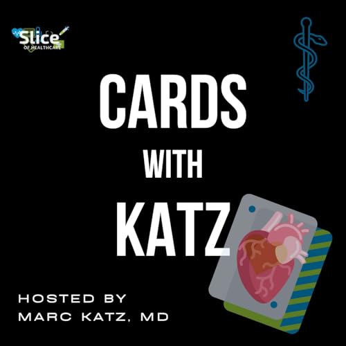 #7: Interview with Dr. Kaitlyn McSurdy, Part 2: Using Social Media as a Medical Professional & Other Tips for Medical Trainees Podcast Por  arte de portada