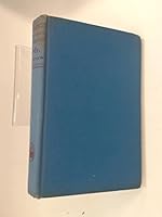 MR ARROW B00E9I76HY Book Cover