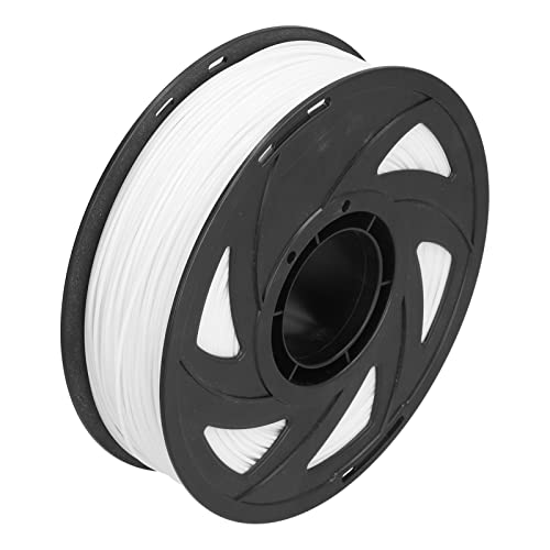 Matériel d'impression PLA 3D imprimante Forness la pureté d'un fil premium