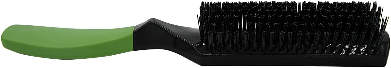 BioMane Mane & Tail Brush for Horses