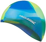 Aqua Speed