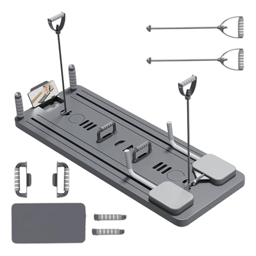 lisutupode tH[}[seBX}VA؃g[i[}V tH[}[seBX}VA܂肽ݎRAg[i[ oht ؗ̓g[jO GNTTCY@ p tBbglXSҌ