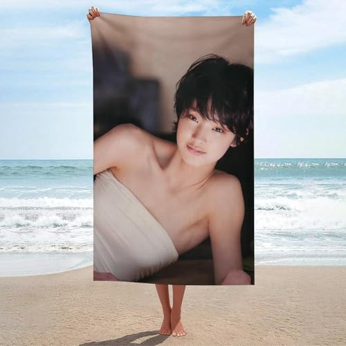 ͍ʉ (13)oX^I\tgr[`^IzRۃfIhgNCbNhC \tgRtH[gϋv̂鑽@\^jZbNX80x130cm