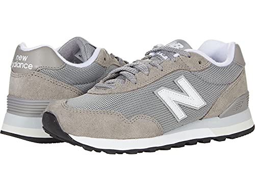 Image of New Balance Women's 515 V3 Sneaker
