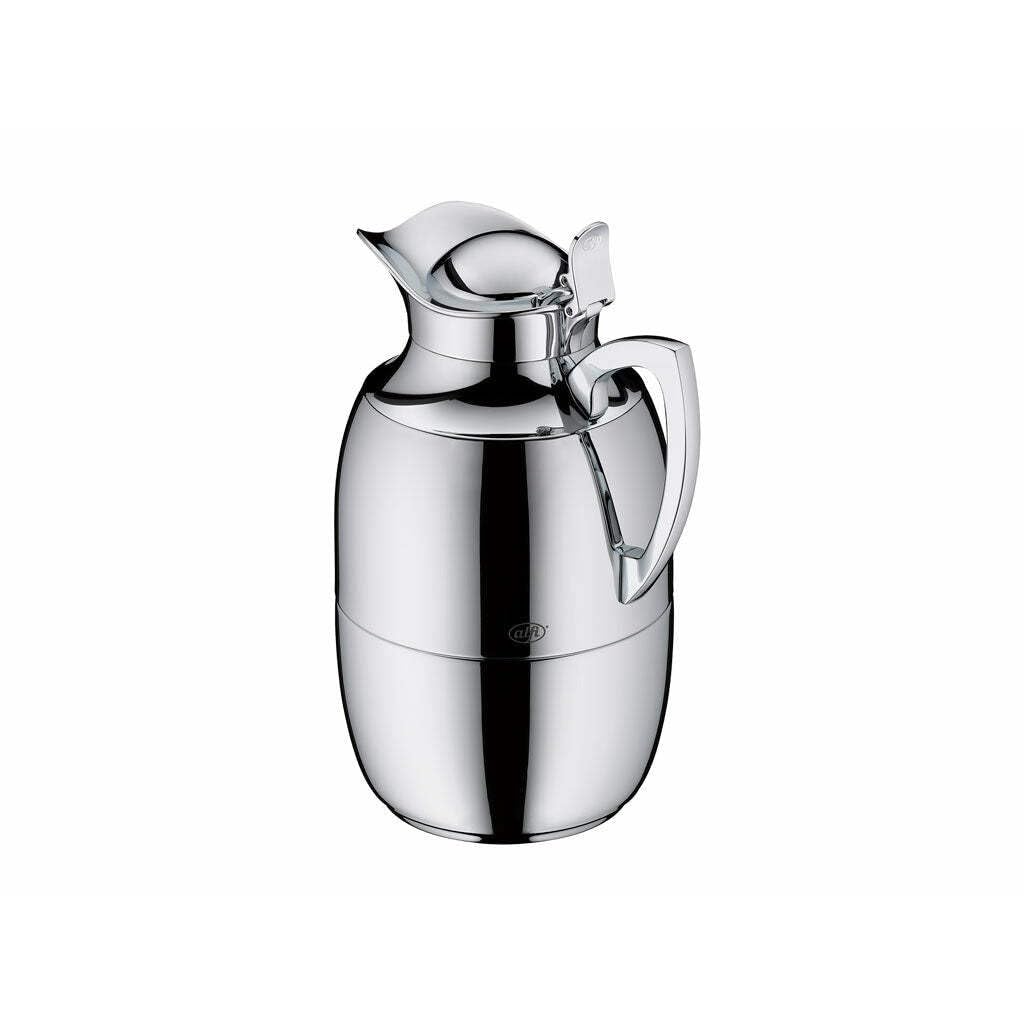 Alfi Jarra isotérmica Juwel-1l-D14,5 x 26,5 cm