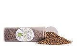 Meowy Janes Valerian Root - Catnip Alternative for Cats - Cat Toy Cat Treat