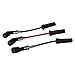Moroso 73704 Spark Plug Wire Set