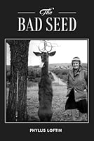 The Bad Seed 1965408931 Book Cover