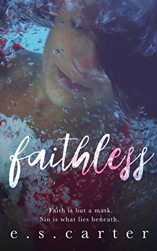 Faithless (Red Order)