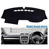 ★ Tipp: Verschiedene Regionen haben möglicherweise unterschiedliche Versionen, und die Modellkompatibilität dient nur als Referenz! Bitte bestätigen Sie vor dem Kauf, dass Ihr Modell zu unserem Produkt passt. Wenn Sie nach dem Kauf auf Probleme stoßen, kontaktieren Sie uns bitte rechtzeitig. Wir werden Ihnen innerhalb von 24 Stunden antworten. Ihre Zufriedenheit ist unser größtes Anliegen.