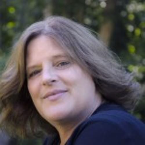 TJ Weekly - Tammy Mal