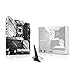 pc builder, custom pc builder, pc part picker, build my pc, ASUS ROG STRIX B560-A GAMING WIFI