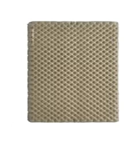 Lv}bg 3.2/5.8 y gCt[^u}bgX AEghA |[^u ܂肽ݎCt[^u}bg(R3.2-200x132cm-1)