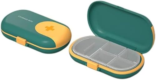 sP[X h 1T P[X ^ sP[X  P[X  RpNg sP[X gїp sP[X ^т₷ ~jJ[gbW sp|[^u 򔠂𕪂 ƒp Hi  򔠂[ (CG[B)