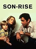 Son-Rise