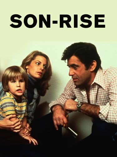 Son-Rise