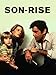 Son-Rise