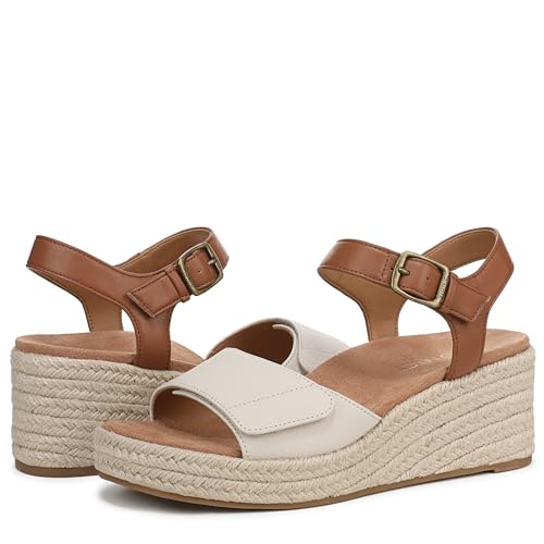Image of Vionic Sable Strappy Sandals