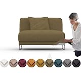 tylosand hotel halmstad Te mereces estar cómodo. Utiliza cómodamente un tejido a base de microfibra que es lavable a máquina y reutilizable. La corona es suave, duradera y duradera. Las fundas vienen en una bolsa reutilizable de fibra desintegrable, por lo que puedes guardarlas fácilmente cuando no estén en uso. Obtén una funda cómoda hoy y dale a tu sección de asiento la protección que necesita.