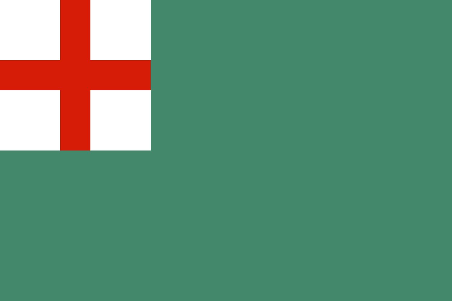 Drapeau Newbury Massachusetts grand modèle paysage résistant pour grand mât